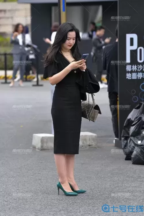 3CE九色眼影人间水蜜桃