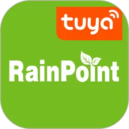 RainPoint下载官网版