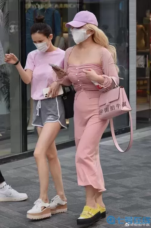 精品卡一卡二新区入口