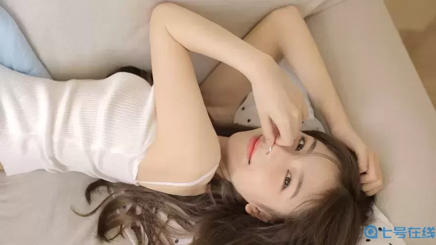 GOGOGO大胆艺术风格分析