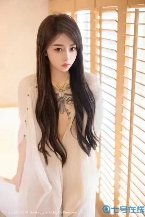 今日吃瓜51CG热门大瓜