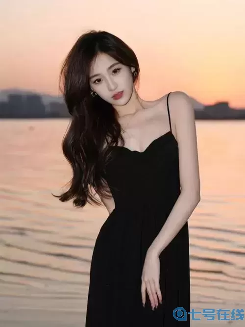 八重子为丘丘人繁衍后代