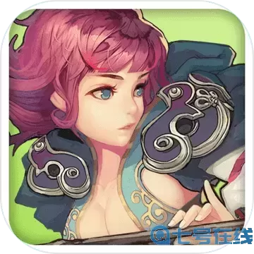 天空纪元npc千烛大师在哪