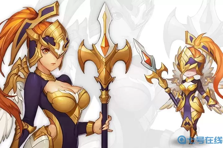 天命传说二级密码怎么关