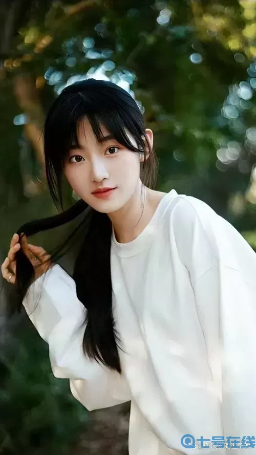 黑料永远不打烊吃瓜爆料