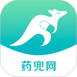 药兜网官网版app