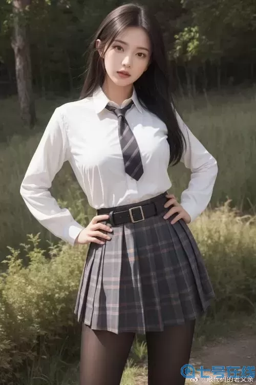 龙之谷 弓箭手加点