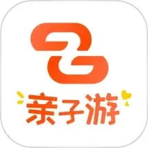 云客赞亲子游免费版下载