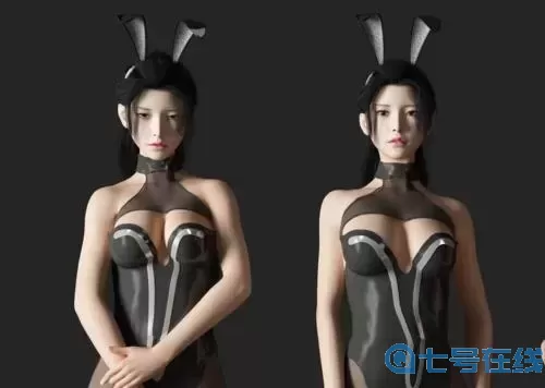 国产尺码和欧洲尺码2024