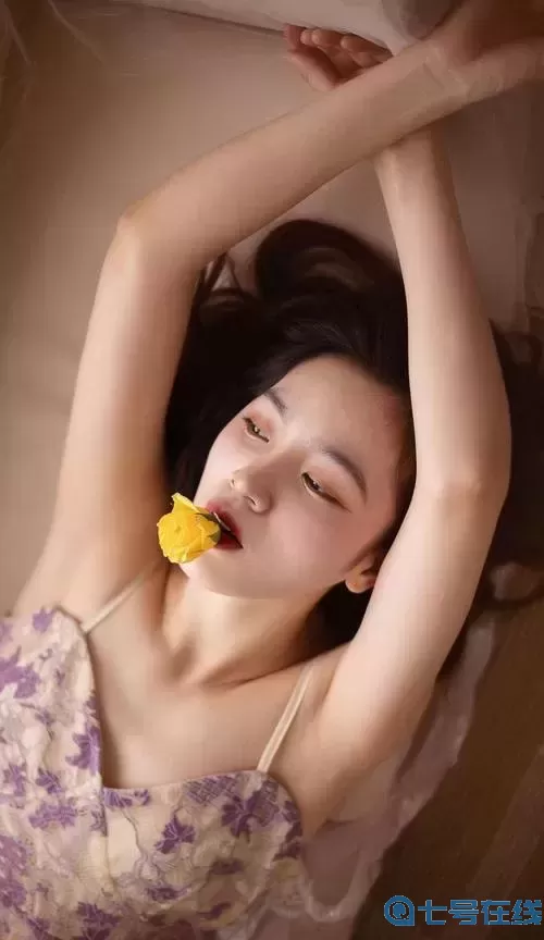 免费观看行情软件网站大全下载