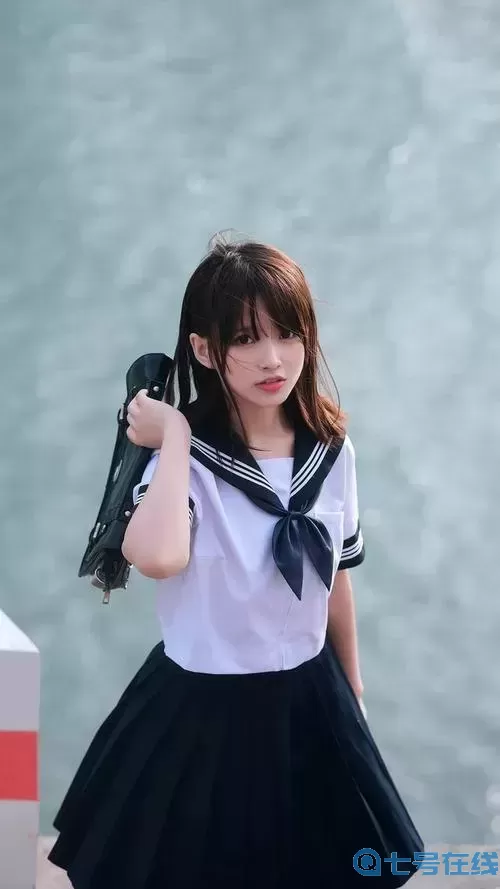 我十四岁可以放几支笔在里面