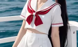 欧精国精产品一区：品质与价值得到完美结合