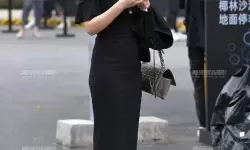 3CE九色眼影人间水蜜桃的色彩组合与应用技巧