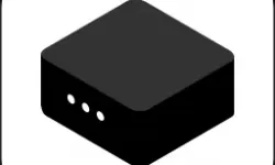 DNF哪个职业刷图厉害？从历史数据看职业崛起