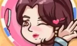 台球王者怎么击球