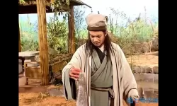 天龙3d客服人工电话