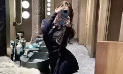 星光闪耀：51cg今日吃瓜热门大瓜必看大揭密