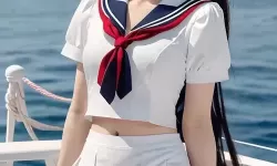 51cg1.ct吃瓜：那些不为人知的幕后故事