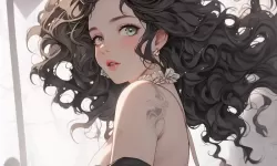 为什么选择成都加盟私人影吧？看这些成功案例！