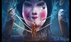 思仙花的功效与作用