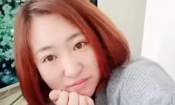 天龙3D横野金印的属性