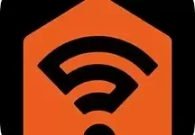 国产尺码和欧洲尺码表对比：让国际购物更轻松