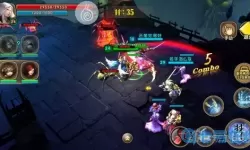 太极熊猫2第九章最后一关怎么过