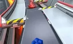 索尼克音爆游戏