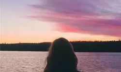 小黄人免费解锁版的玩法分析，助你成为高手