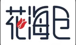 太吾纪元阵容搭配