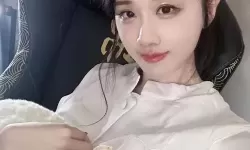 “青少年文化：14岁可以买入体的小玩具吗？背后的深意”