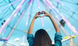 生活与工作中的日日精进久久为功的方法