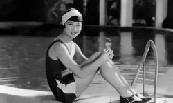 国精产品一二三线999：探秘中国顶尖品质的背后