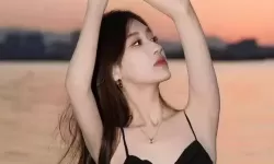 两个男生做酿酿酱酱：从好奇到精通的蜕变