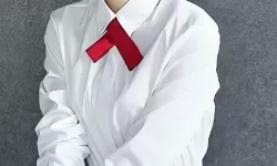 你准备好迎接51热门今日吃瓜反差婊的反转剧情了吗？