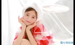 在md0070沈娜娜苏清歌团圆火锅中分享幸福时光