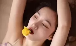 最新更新！免费观看行情软件网站大全下载，获取最准确信息