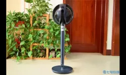 糖果精灵传奇树能消除吗