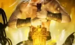 天空纪元武汉加油奇遇