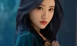 无人区码卡二卡乱码：对现代科技的警示与反思