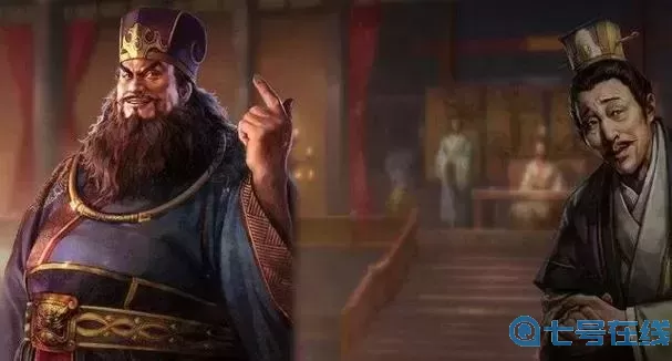 吞食天地归来刺杀董卓