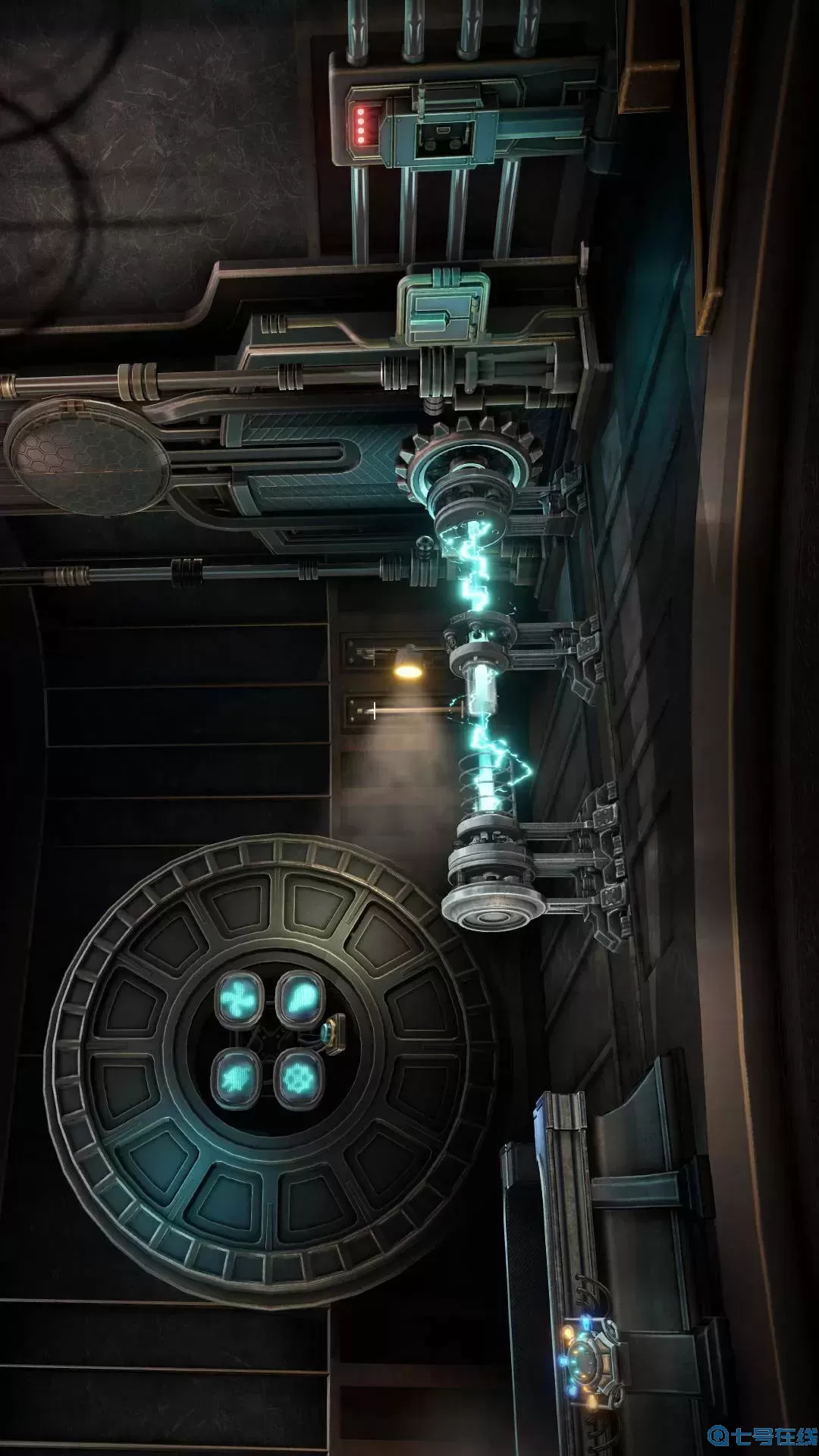 盲盒模拟器安卓下载