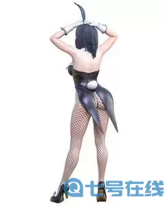 亚洲s码欧洲m码吹潮