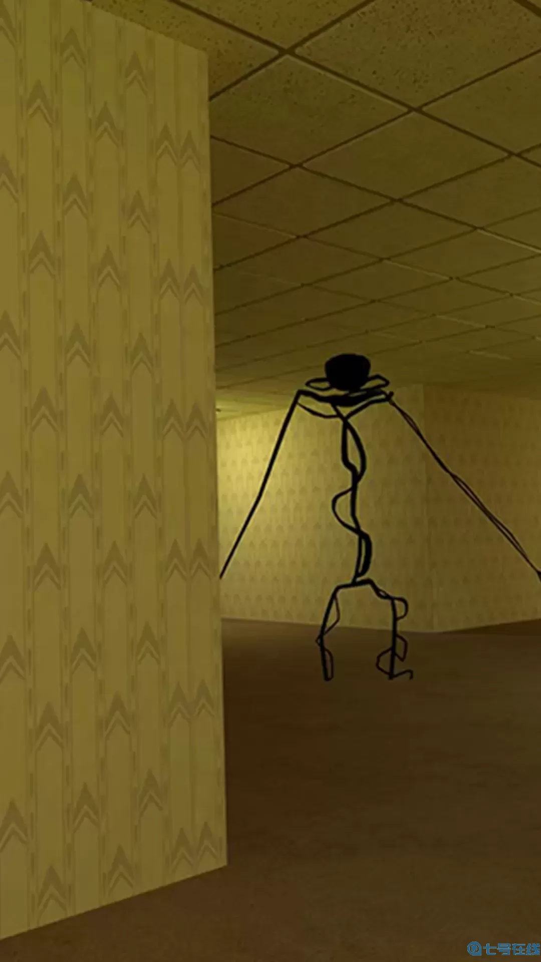 真相只有一个游戏最新版