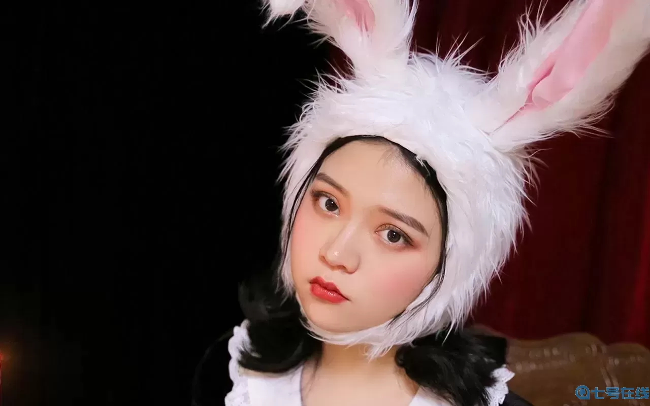 肉山后NPC入住条件