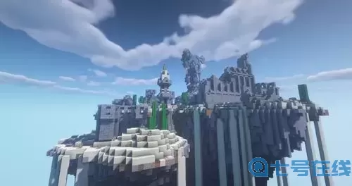 铁甲风暴个人基地