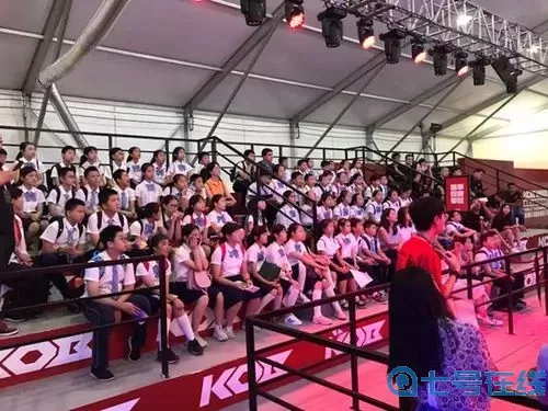 铁甲风暴机器名字