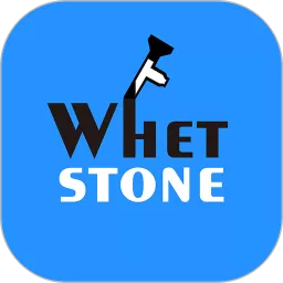 Whetstone OS官网版下载