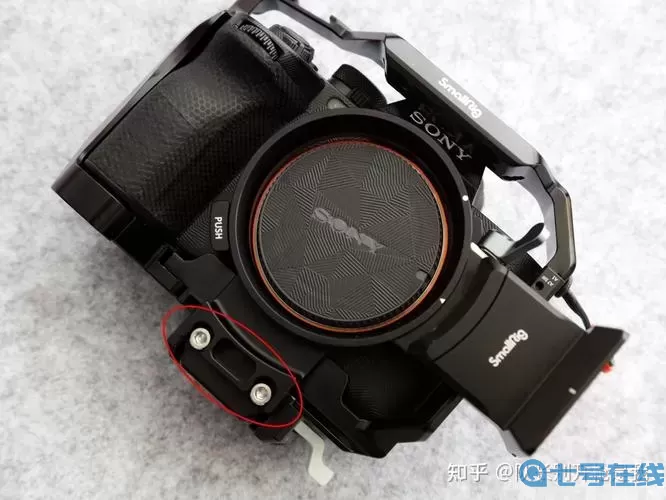 天御乾坤进阶表大全