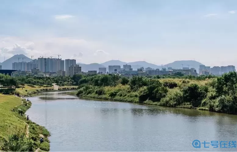 吞食天地归来二乔攻略